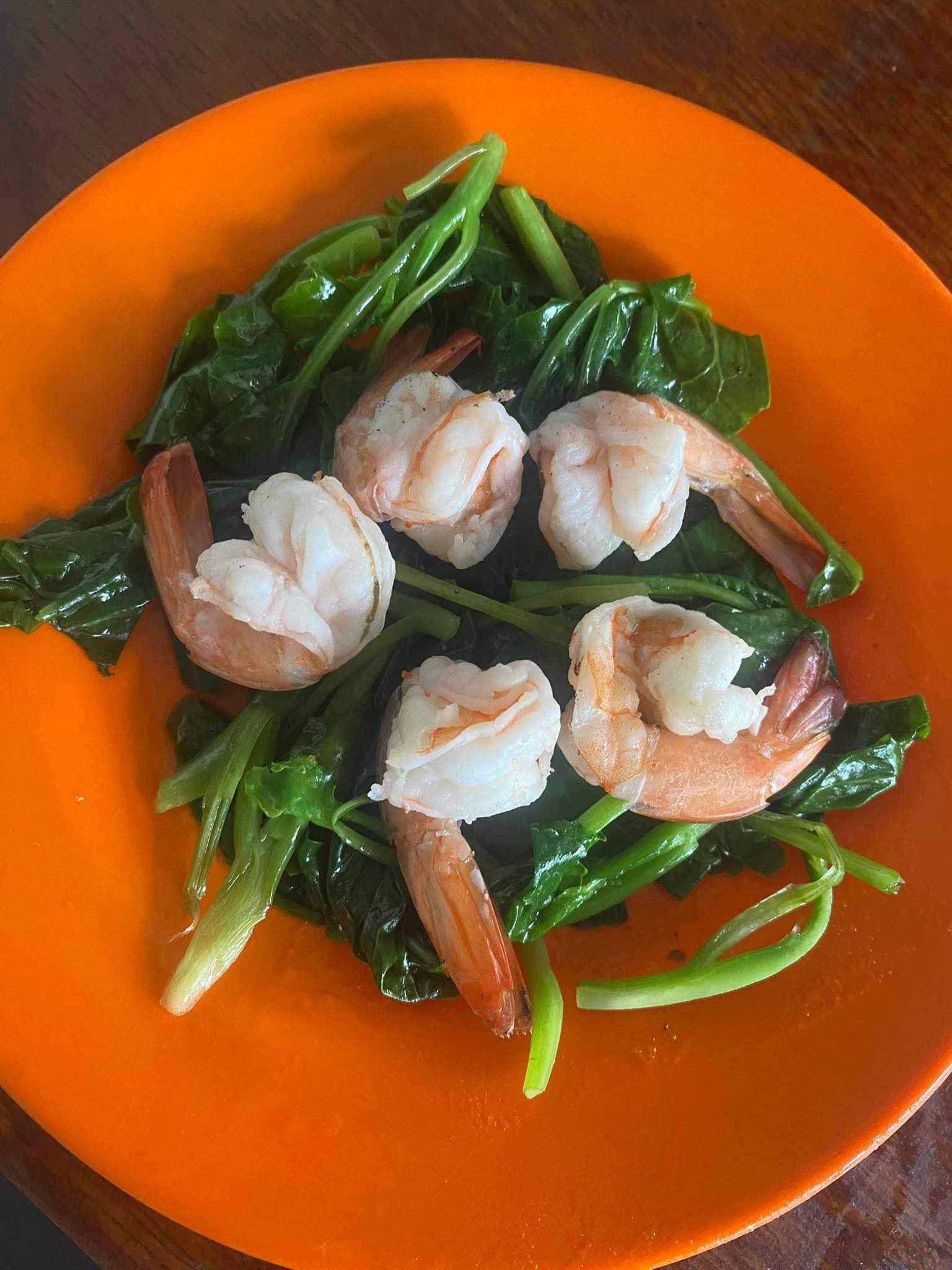 បង្គា