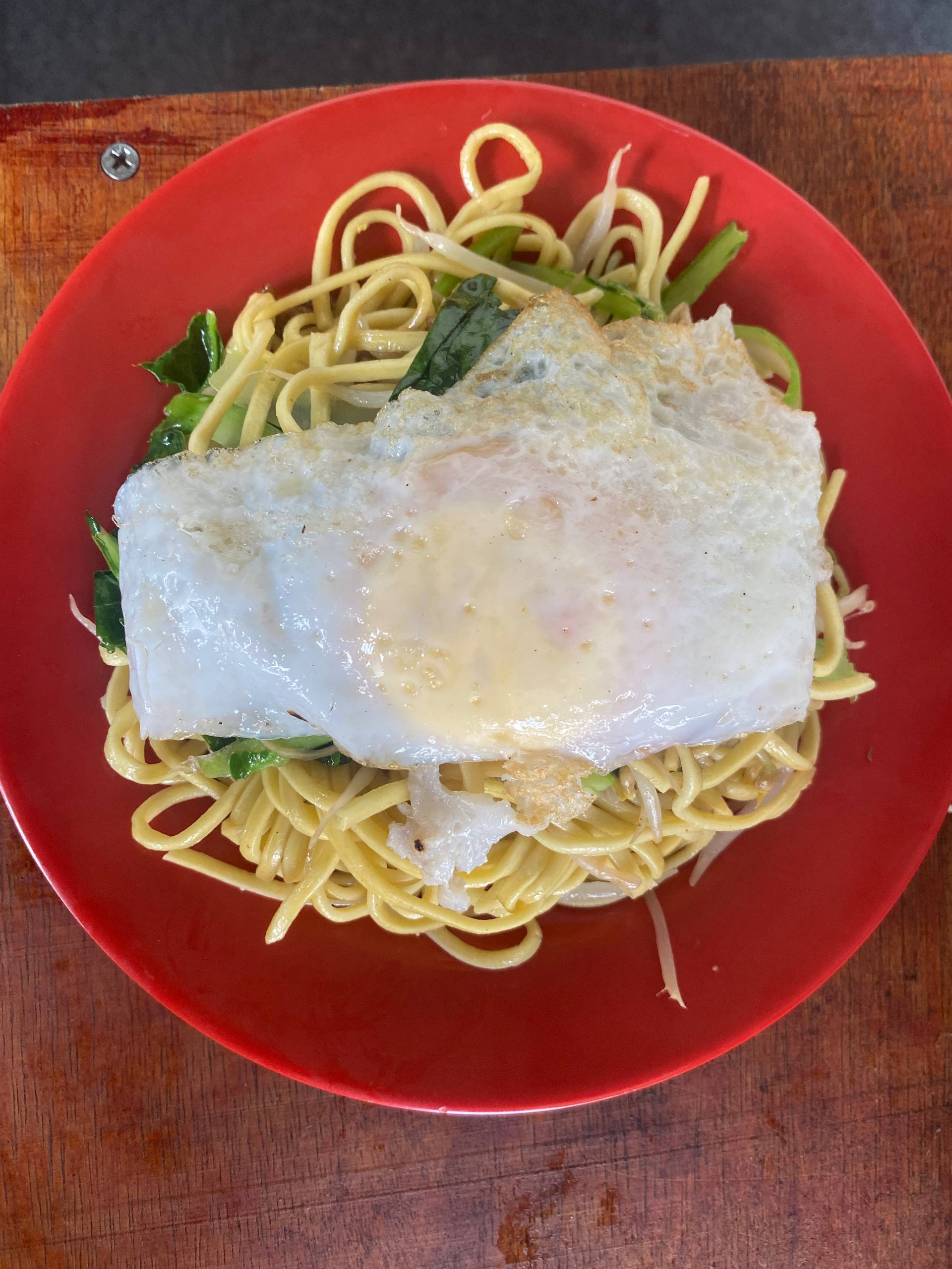 ឆាមីគីឡូពងទា