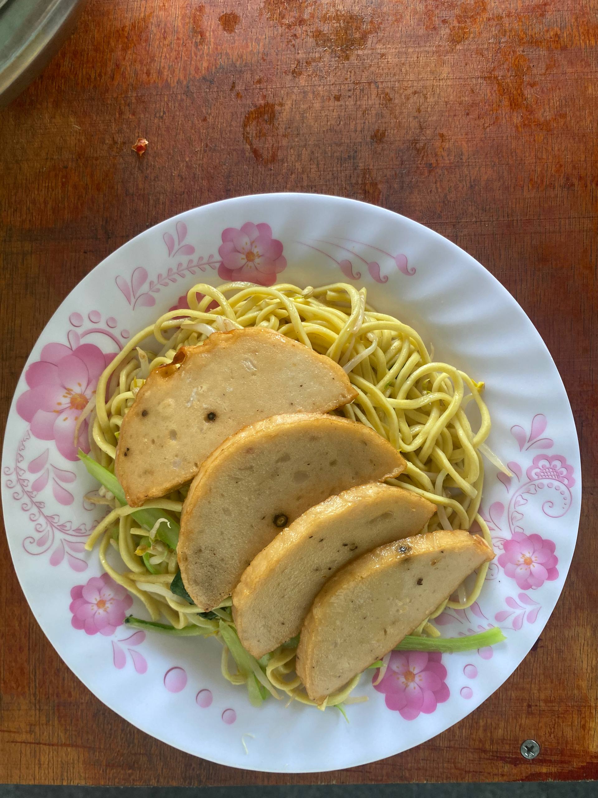 ឆាមីគីឡូប៉ាត់តេ