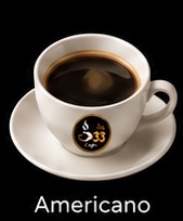 Americano