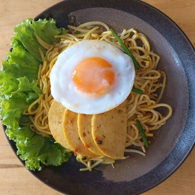 ឆាមីគីឡូពងទាប៉ាត់តេ
