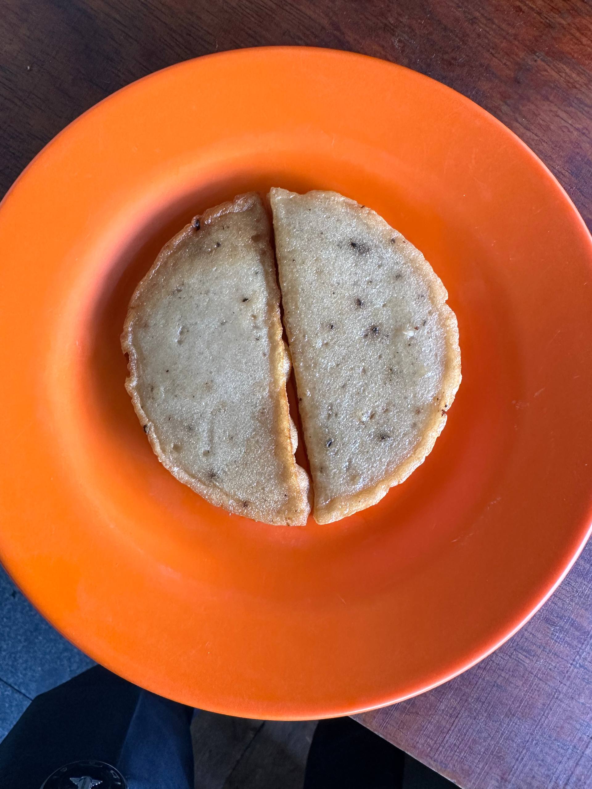 ប៉ាត់តេ