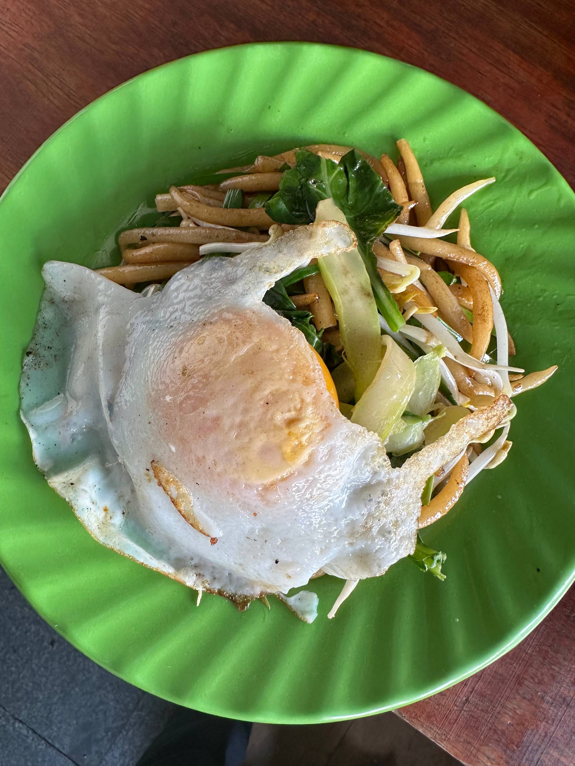 លតឆាពងទា