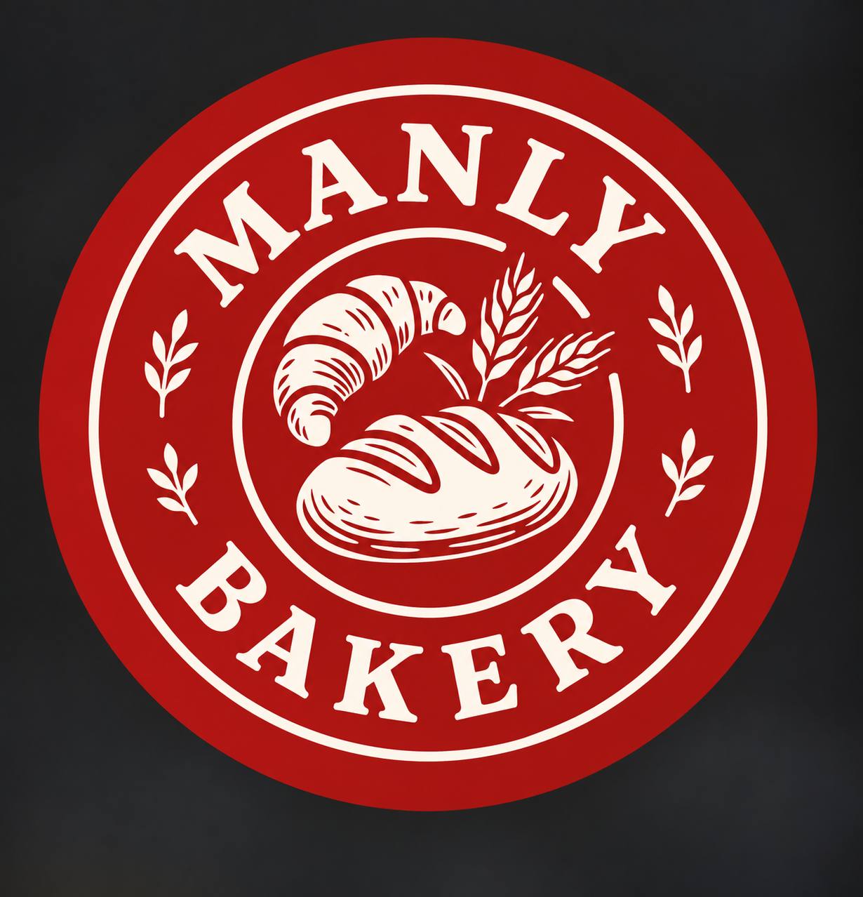 MANLY MARKET